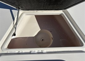 Anglers Marine